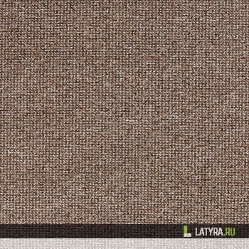 Ковролин Associated Weavers Capri 3759 4 м резка