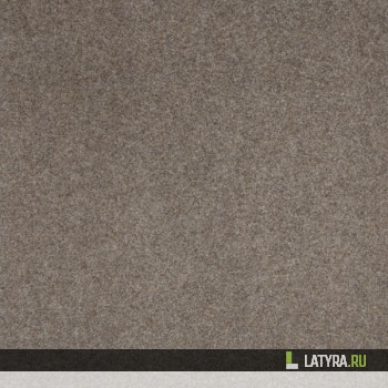 Ковролин Associated Weavers Chevy3576 4 м резка