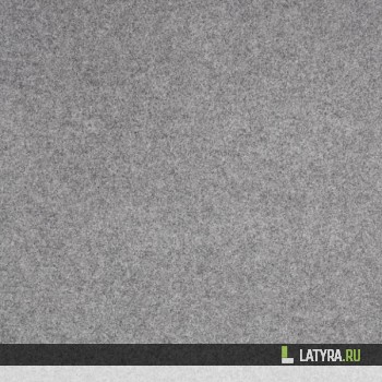 Ковролин Associated Weavers Chevy3577 4 м резка