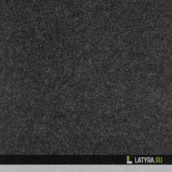 Ковролин Associated Weavers Chevy3578 4 м резка