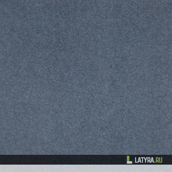 Ковролин Associated Weavers Chevy3579 4 м резка