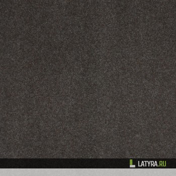 Ковролин Associated Weavers Chevy3580 4 м резка