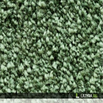 Ковролин Associated Weavers Ibis 6389 4 м резка