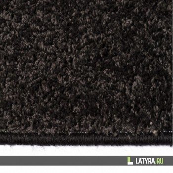 Ковролин Associated Weavers Ibis 6391 4 м резка