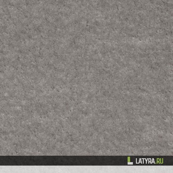 Ковролин Associated Weavers L`amour 4724 4 м резка