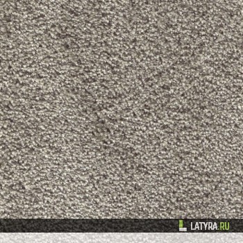 Ковролин Associated Weavers L`amour 4725 4 м резка