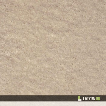 Ковролин Associated Weavers L`amour 4726 4 м резка