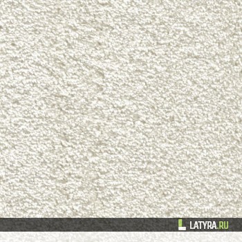 Ковролин Associated Weavers L`amour 4727 4 м резка