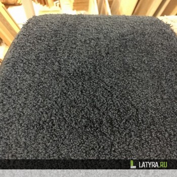 Ковролин Associated Weavers Leopold 6654 4 м резка