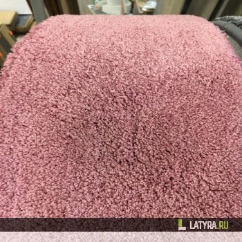 Ковролин Associated Weavers Leopold 6655 4 м резка