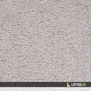 Ковролин Associated Weavers Matisse 3738 4 м резка