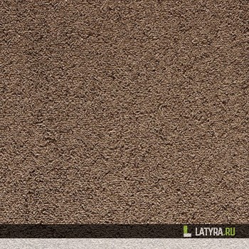 Ковролин Associated Weavers Matisse 3741 4 м резка