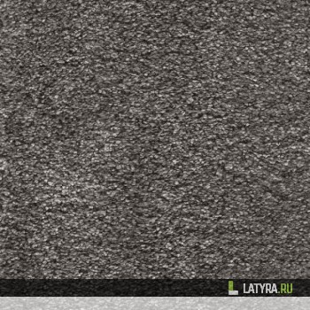 Ковролин Associated Weavers Platinum 4718 4 м резка