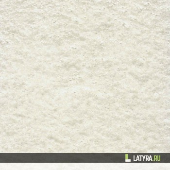 Ковролин Associated Weavers Platinum 4721 4 м резка