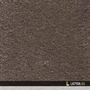 Ковролин Associated Weavers Platinum 4729 4 м резка