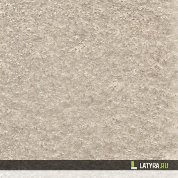 Ковролин Associated Weavers Platinum 4730 4 м резка