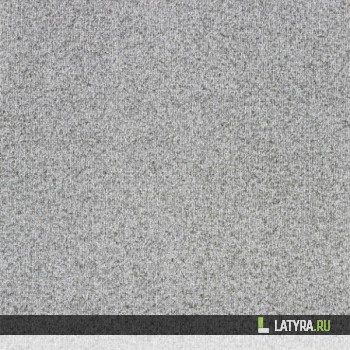 Ковролин Associated Weavers Relax 3743 4 м резка