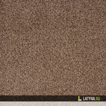 Ковролин Associated Weavers Relax 3745 4 м резка