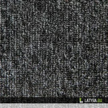 Ковролин Associated Weavers Remington 6393 4 м резка