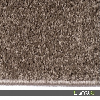 Ковролин Associated Weavers Remington 6400 4 м резка