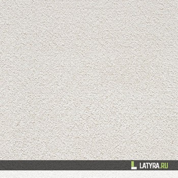 Ковролин Associated Weavers Satine 3730 4 м резка