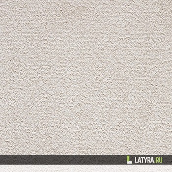 Ковролин Associated Weavers Satine 3731 4 м резка