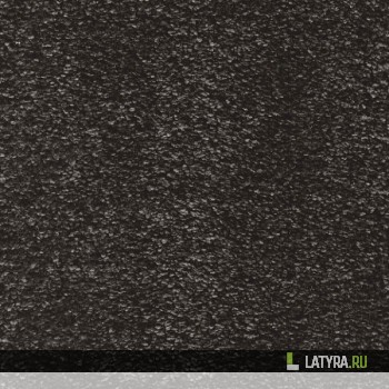 Ковролин Associated Weavers Sheba 4684 4 м резка