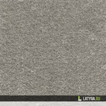 Ковролин Associated Weavers Sheba 4691 4 м резка