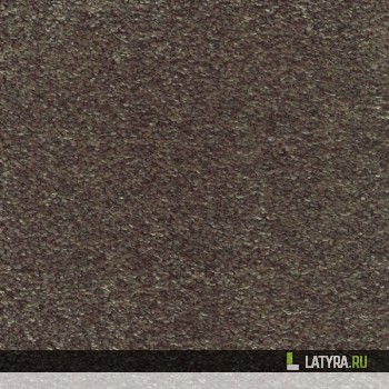 Ковролин Associated Weavers Sheba 4692 4 м резка