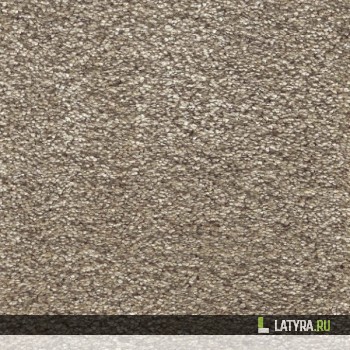 Ковролин Associated Weavers Sheba 4693 4 м резка