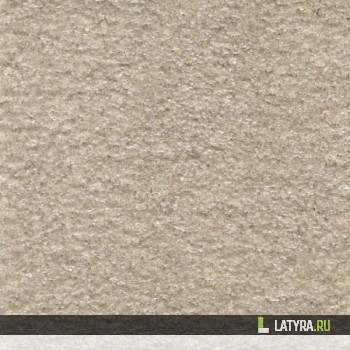 Ковролин Associated Weavers Sheba 4694 4 м резка