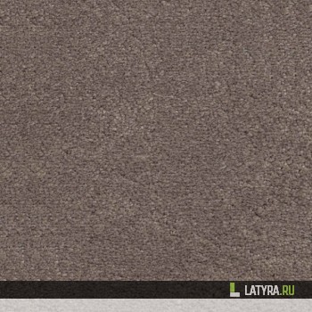 Ковролин Associated Weavers Souperior 4695 4 м резка