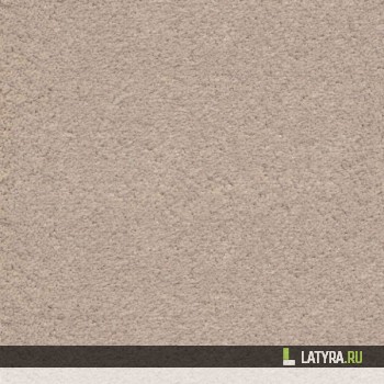 Ковролин Associated Weavers Souperior 4716 4 м резка