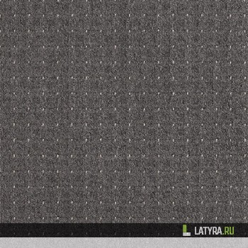 Ковролин Associated Weavers Trafalgar 3747 4 м резка