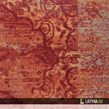 Ковролин Balta/ITC Alethea 3323 4 м резка