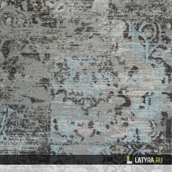 Ковролин Balta/ITC Alethea 3324 4 м резка