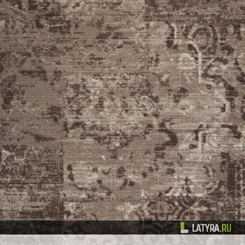 Ковролин Balta/ITC Alethea 3325 4 м резка