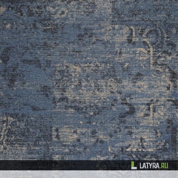 Ковролин Balta/ITC Alethea 3326 4 м резка