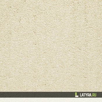 Ковролин Balta/ITC Аvelino 3331 4 м резка