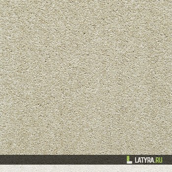 Ковролин Balta/ITC Аvelino 3332 4 м резка