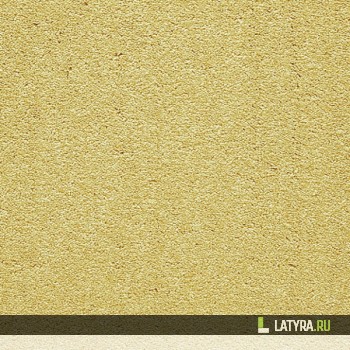 Ковролин Balta/ITC Аvelino 3334 4 м резка