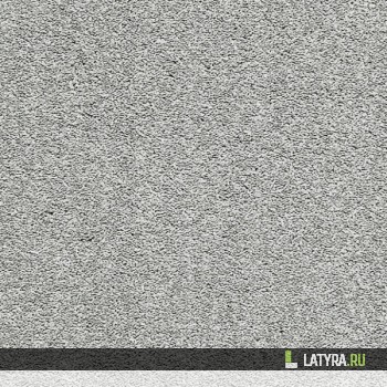 Ковролин Balta/ITC Аvelino 3335 4 м резка