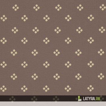 Ковролин Balta/ITC Chambord 3336 4 м резка