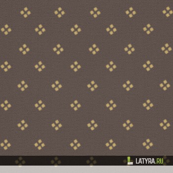 Ковролин Balta/ITC Chambord 3337 4 м резка