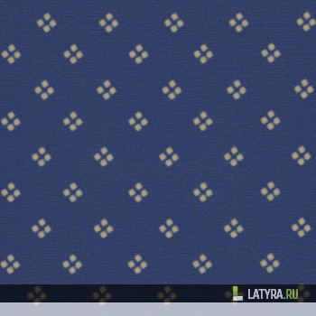 Ковролин Balta/ITC Chambord 3338 4 м резка