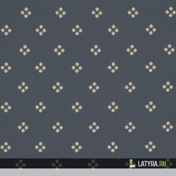 Ковролин Balta/ITC Chambord 3340 4 м резка