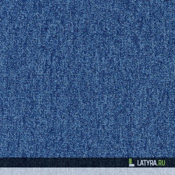 Ковролин Balta/ITC Cobra 6380 4 м резка