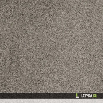 Ковролин Balta/ITC Cobra 6506 4 м резка