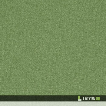 Ковролин Balta/ITC Figaro 3341 4 м резка