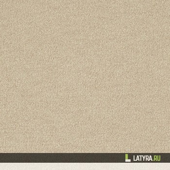 Ковролин Balta/ITC Figaro 3344 4 м резка